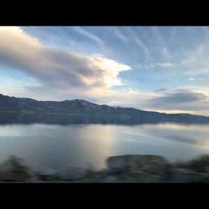 Meet your Posher, Lexi